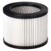 Vysavač na popel MAC 185 A (12L / 800W)