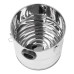 Vysavač na popel STREND PRO AV605 (18L / 1200W)