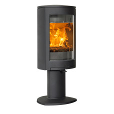 Jotul F 363v2 ADVANCE BP černý lak