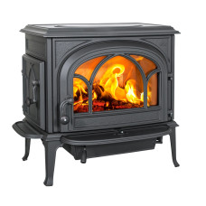 Jotul F 500 ECO BP
