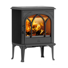 Jotul F 200 V2 BP černý lak