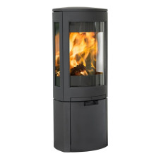 Jotul F 378v2 ADVANCE BP černý lak
