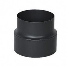 Redukce kouřovodu 150/130 mm