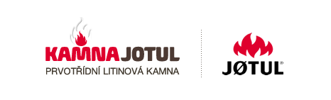 kamnajotul.cz